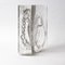 German Modernist Glass Vase from Peill & Putzler 5