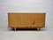 Credenza in teak, Danimarca, Immagine 9