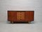 Danish Teak Sideboard, Image 1