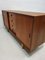 Danish Teak Sideboard 12