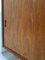 Danish Teak Sideboard 14