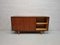 Credenza in teak, Danimarca, Immagine 2