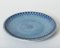 Stoneware Platter by Berndt Friberg for Gustavsberg 2