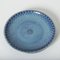 Stoneware Platter by Berndt Friberg for Gustavsberg 1