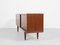 Dänisches Mid-Century Sideboard aus Teak von Niels Otto Møller für JL Møller, 1960er 4