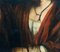 Old Master Portrait of Woman, 16th or 17th Century, Painting, Framed, Image 3