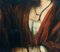 Portrait de Femme Ancien, 16ème ou 17ème Siècle, Peinture, Encadré 3