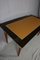 Vintage Desk by Francisque Chaleyssin 4