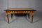 Vintage Desk by Francisque Chaleyssin 1