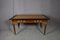 Vintage Desk by Francisque Chaleyssin 2