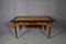 Vintage Desk by Francisque Chaleyssin, Image 2