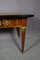 Vintage Desk by Francisque Chaleyssin 7