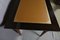 Vintage Desk by Francisque Chaleyssin 6