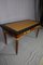 Vintage Desk by Francisque Chaleyssin 9