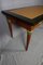 Vintage Desk by Francisque Chaleyssin 3