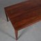 Dutch Coffee Table by Severin Hansen for Bovenkamp, 1950s, Image 6