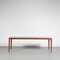 Dutch Coffee Table by Severin Hansen for Bovenkamp, 1950s, Image 4