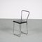 Bauhaus Dutch Pipe Frame Chair, Image 2