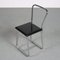 Bauhaus Dutch Pipe Frame Chair, Image 12