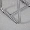 Bauhaus Dutch Pipe Frame Chair 11