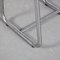 Bauhaus Dutch Pipe Frame Chair, Image 11
