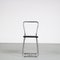 Bauhaus Dutch Pipe Frame Chair 6