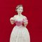 Charity Figurine by Nada Pedley for Royal Doulton, Image 15
