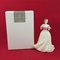 Charity Figurine by Nada Pedley for Royal Doulton 6