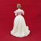 Charity Figurine by Nada Pedley for Royal Doulton 11