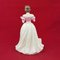 Charity Figurine by Nada Pedley for Royal Doulton, Image 12