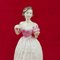 Charity Figurine by Nada Pedley for Royal Doulton, Image 16