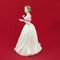 Charity Figurine by Nada Pedley for Royal Doulton 14