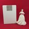 Charity Figurine by Nada Pedley for Royal Doulton, Image 2