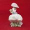 The Nightingales Song Figurine by Nao for Lladro, Image 10