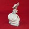 The Nightingales Song Figurine by Nao for Lladro, Image 16