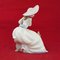The Nightingales Song Figurine by Nao for Lladro, Image 13