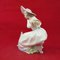 The Nightingales Song Figurine by Nao for Lladro, Image 6