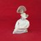 The Nightingales Song Figurine by Nao for Lladro, Image 1