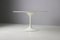 Tulip Dining Table & Chairs by Eero Saarinen for Knoll Inc. / Knoll International, Set of 7 5