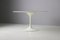 Tulip Esstisch & Stühle von Eero Saarinen für Knoll Inc. / Knoll International, 7er Set 5
