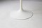 Tulip Dining Table & Chairs by Eero Saarinen for Knoll Inc. / Knoll International, Set of 7 7