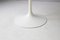 Tulip Dining Table & Chairs by Eero Saarinen for Knoll Inc. / Knoll International, Set of 7, Image 7
