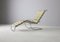 MR Longue Chair by Ludwig Mies Van Der Rohe for Knoll Inc. / Knoll International, Image 1