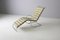 MR Longue Chair by Ludwig Mies Van Der Rohe for Knoll Inc. / Knoll International 2