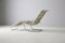 MR Longue Chair by Ludwig Mies Van Der Rohe for Knoll Inc. / Knoll International, Image 3