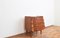 Mid-Century Norwegian Teak Chest of Drawers, 1960s 11