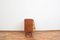 Mid-Century Norwegian Teak Chest of Drawers, 1960s, Image 7