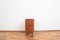 Mid-Century Norwegian Teak Chest of Drawers, 1960s, Image 5