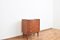 Mid-Century Norwegian Teak Chest of Drawers, 1960s, Image 8