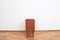 Mid-Century Norwegian Teak Chest of Drawers, 1960s, Image 6